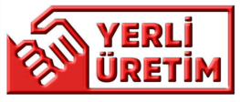 yerli.png